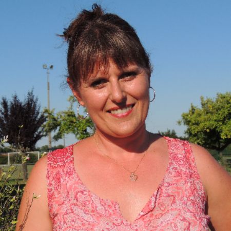 COUSIN Céline 1.JPG