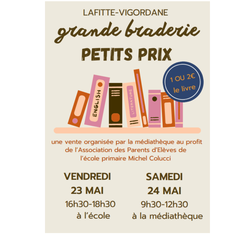 Image par défaut