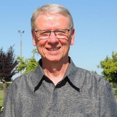 DELECROIX Patrick.JPG