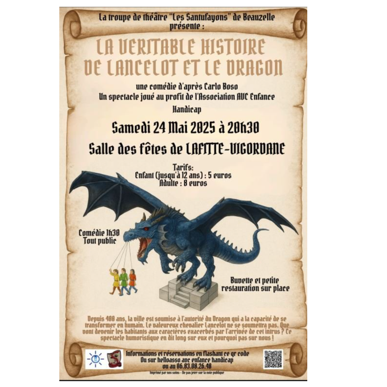 Image par défaut