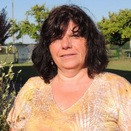 VOUTZINOS Martine.JPG