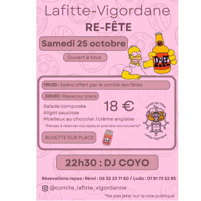 Image par défaut