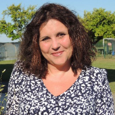 DA VINHA Annabelle.JPG