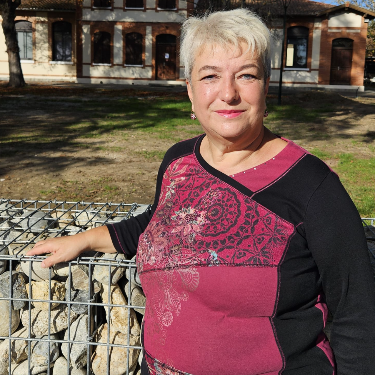 CAILLAUD Cécile.JPG