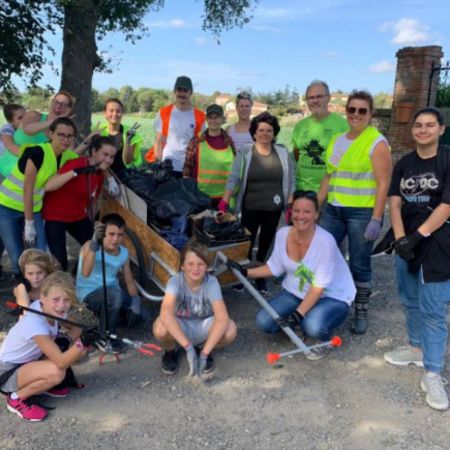world-clean-up-day-2019-10.jpeg