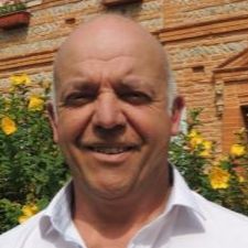 CAZARRE Jean-Louis.JPG