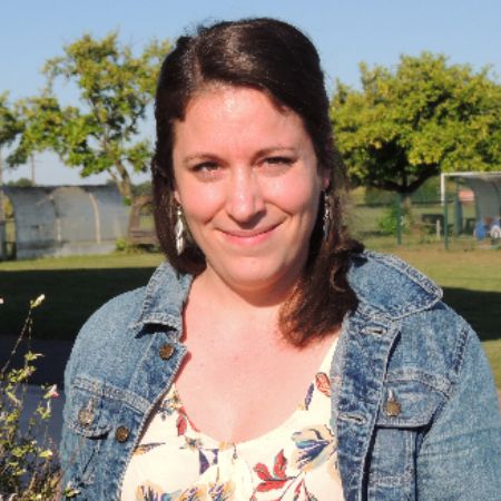 CAILLAUD Cécile.JPG