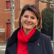 BRUN Karine.JPG