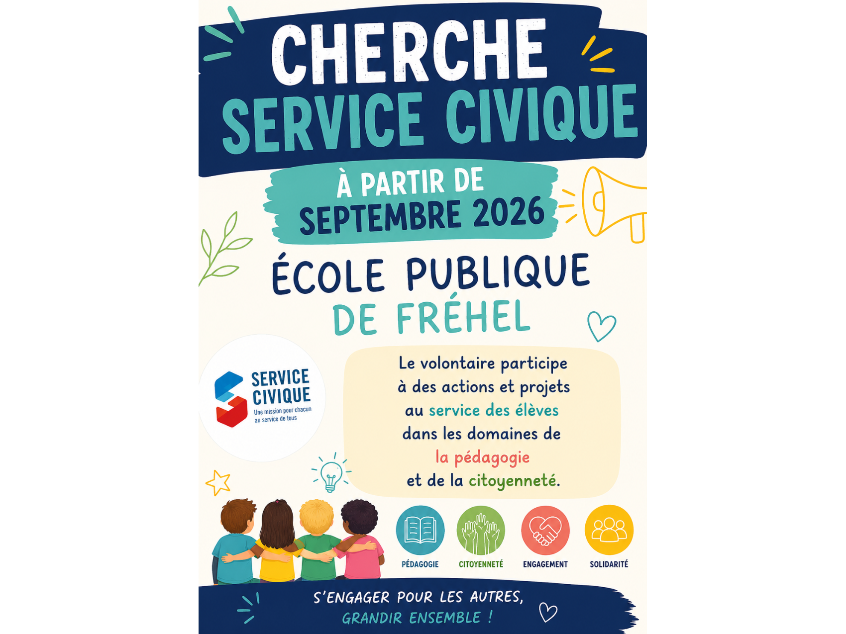 Image par défaut
