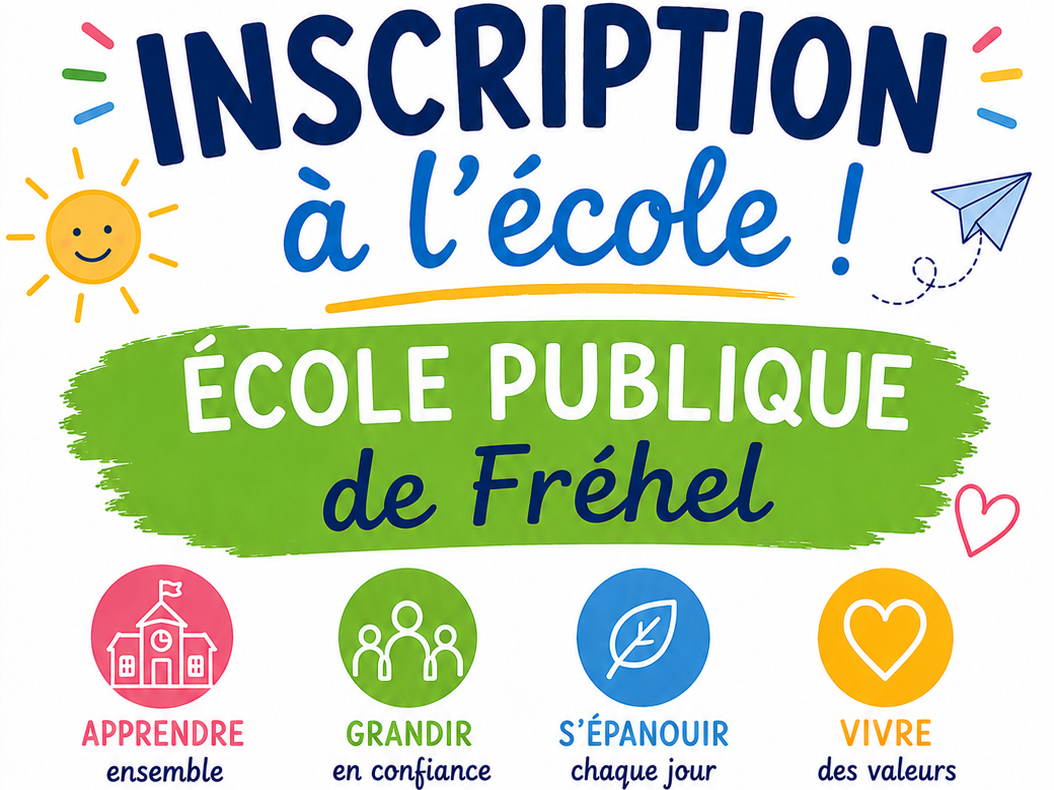 école 4.JPG