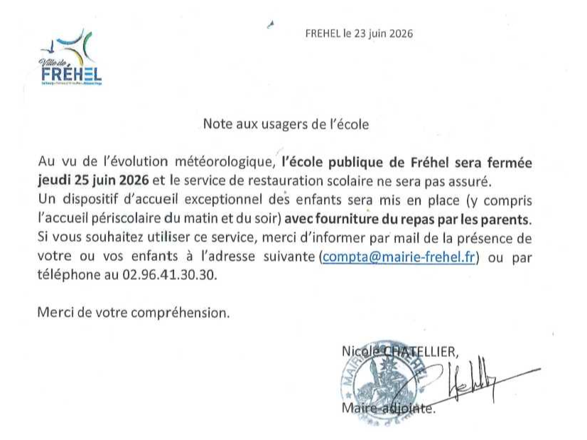 Image par défaut