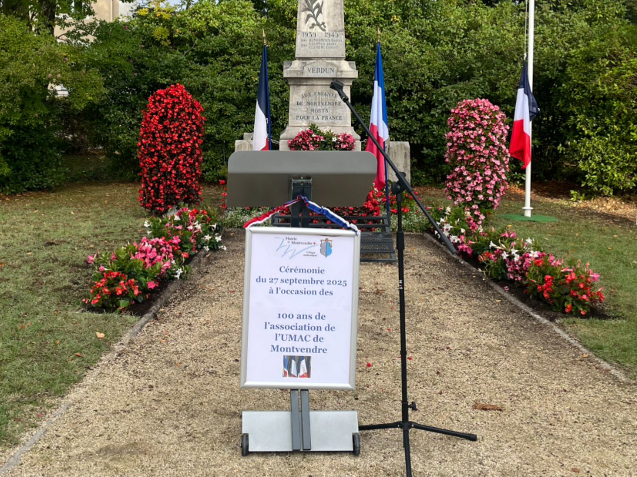 Image par défaut