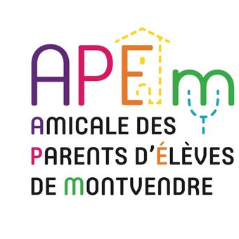 Image par défaut