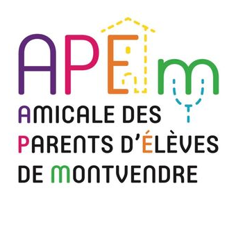 Image par défaut