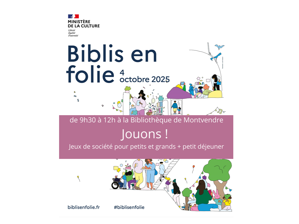 Image par défaut