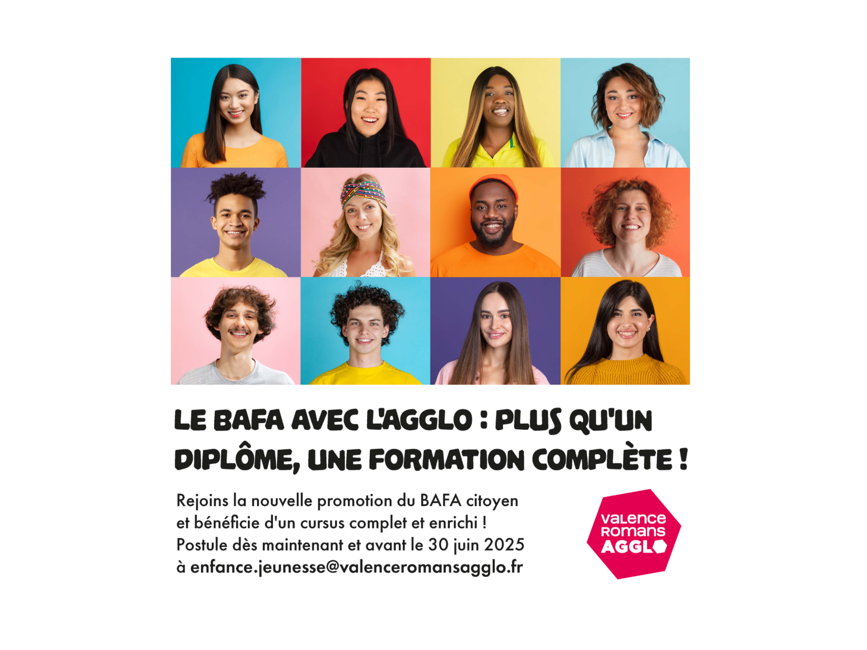 Image par défaut