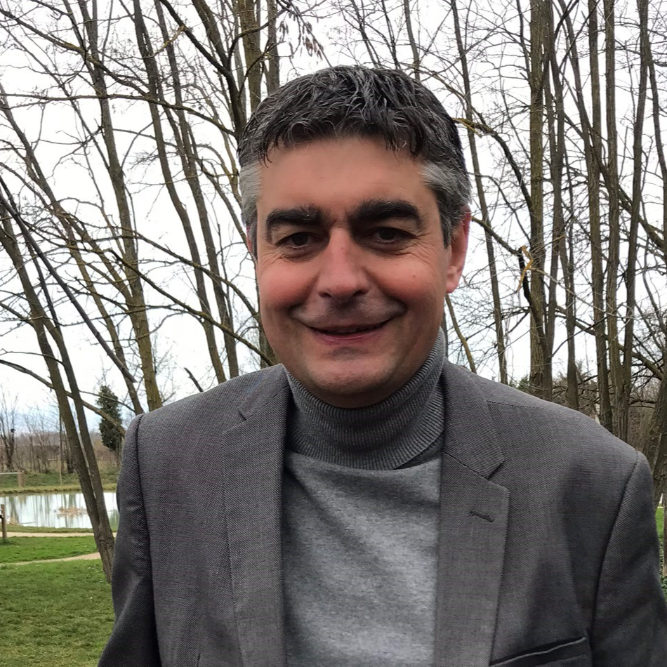 Stéphane