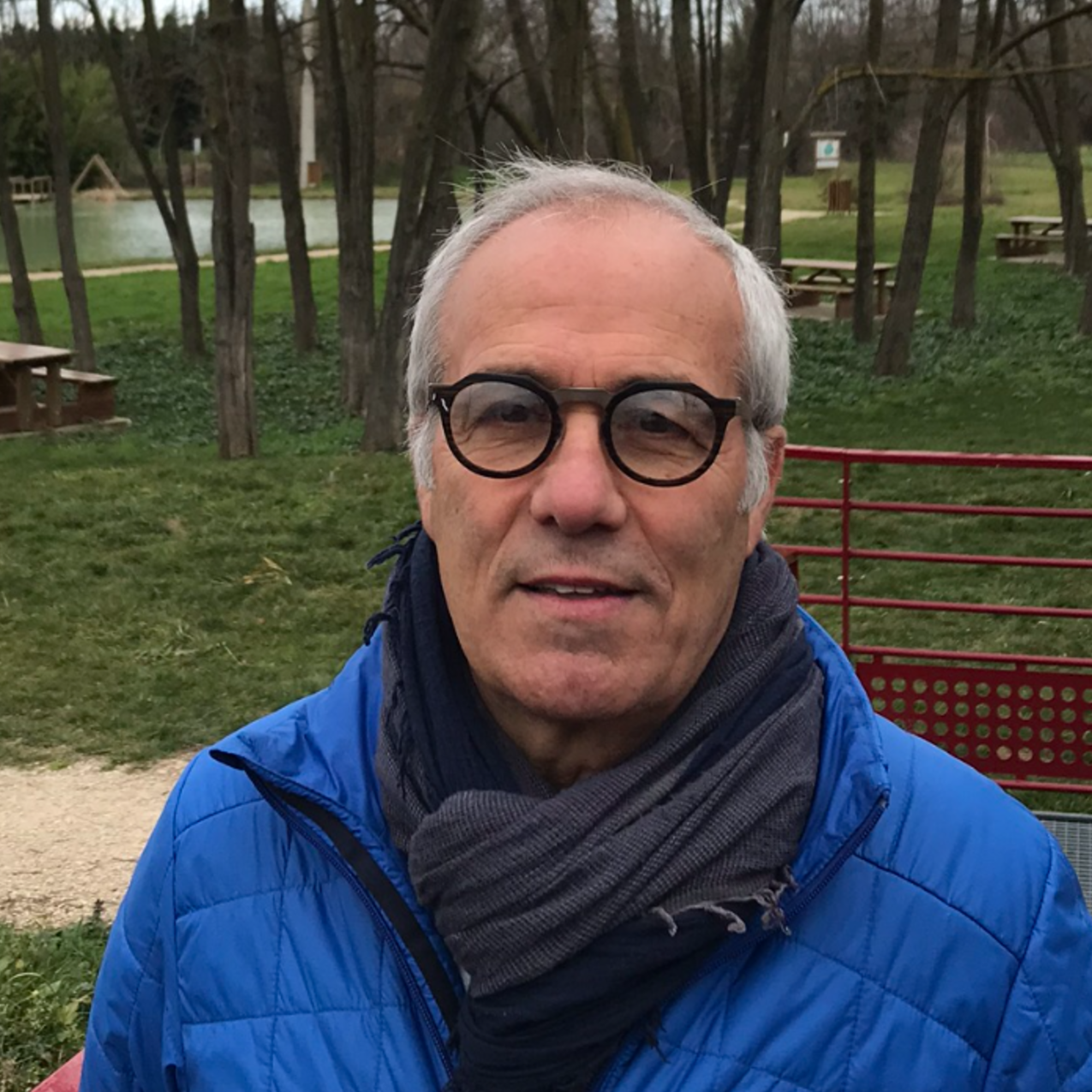 Image par défaut