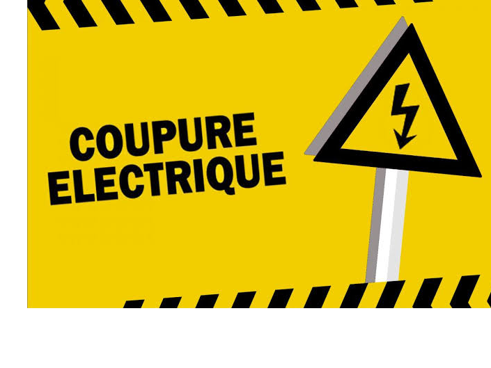 Image par défaut