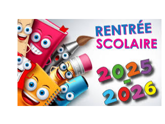 Image par défaut