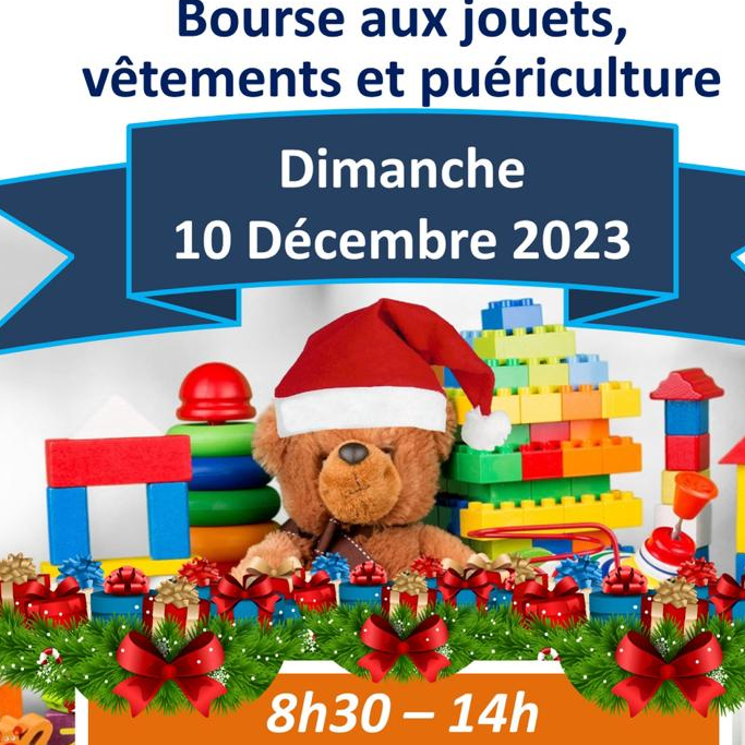 Image par défaut