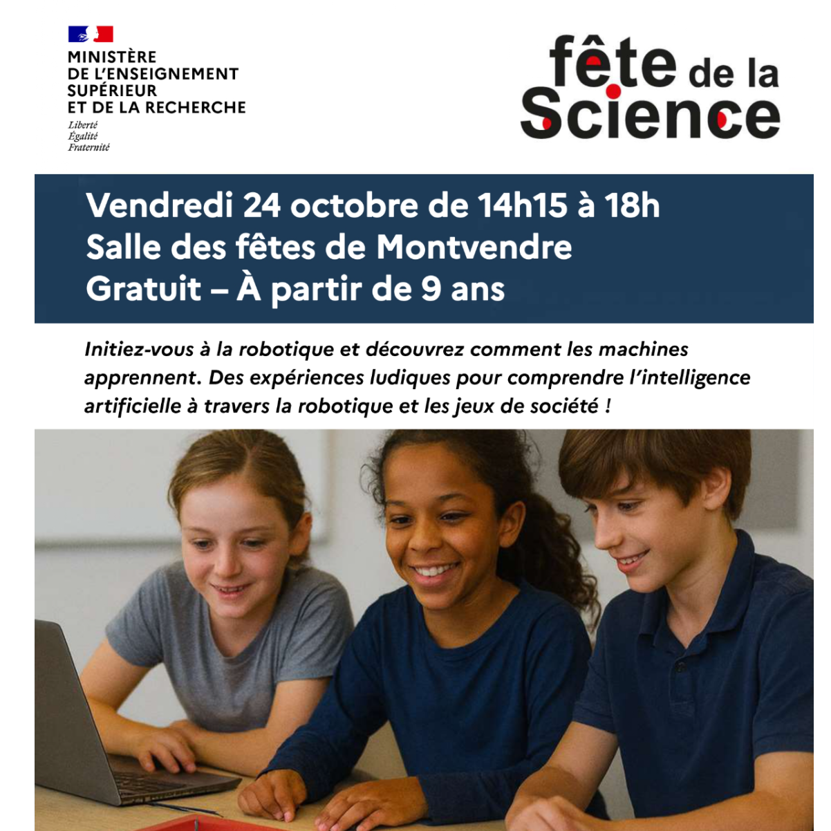 Image par défaut