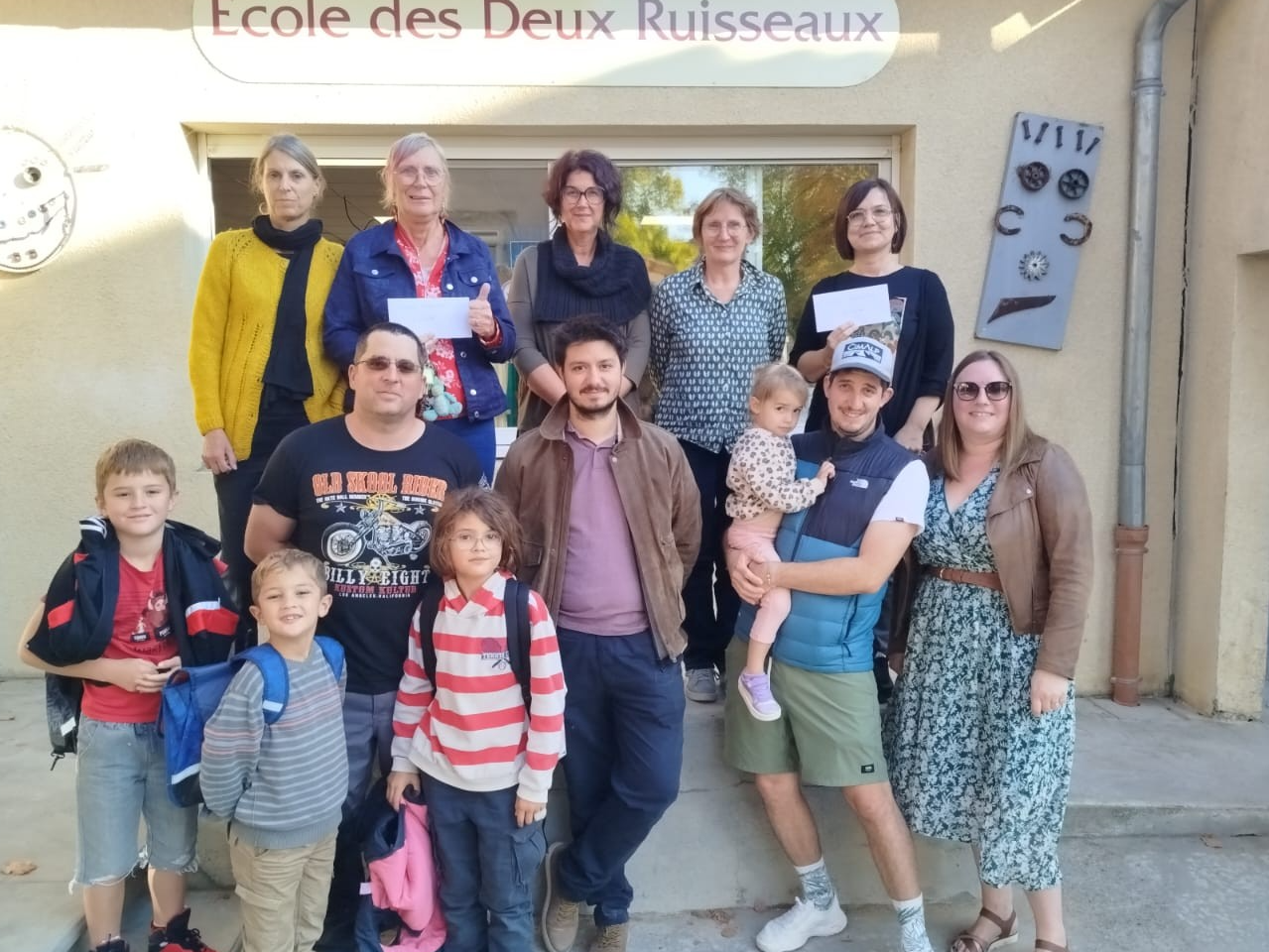 Image par défaut