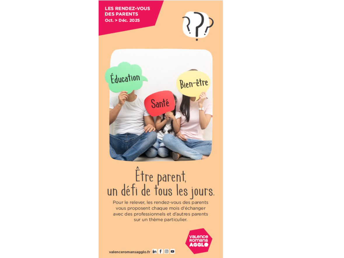 Image par défaut