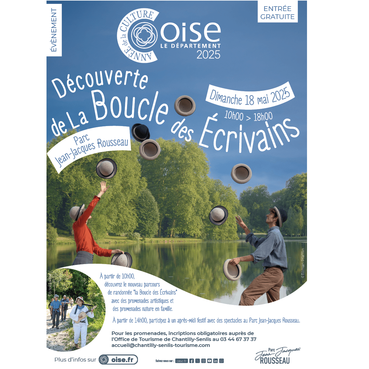 Image par défaut