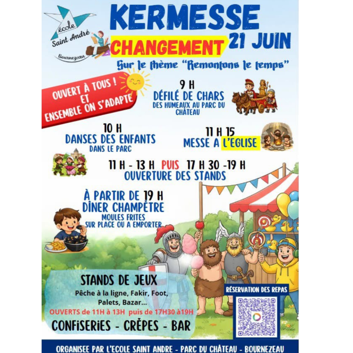 Image par défaut