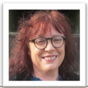 BOURGEOIS Laurence.png