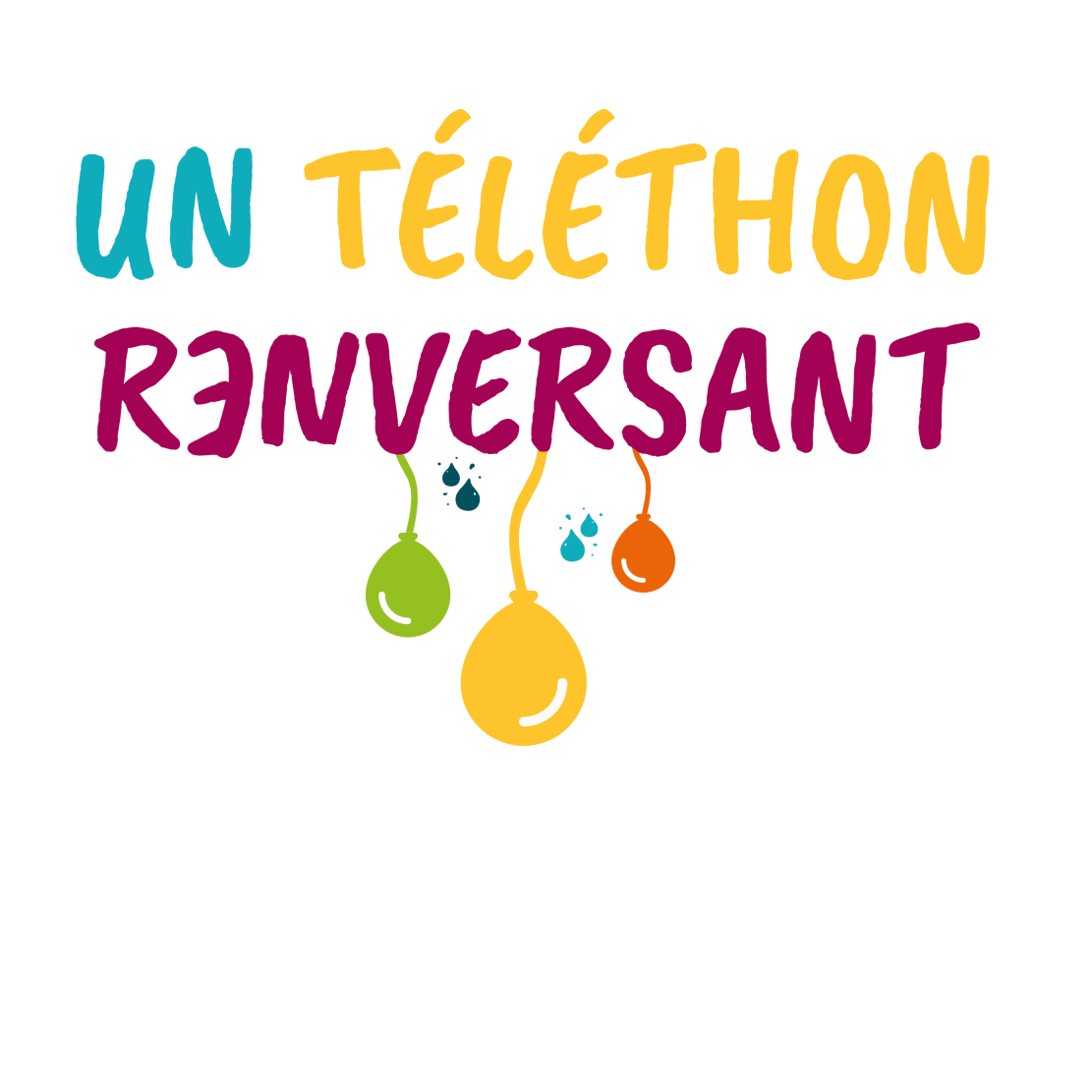 Téléthon 2026