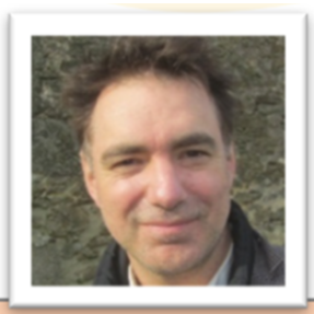 AUBINEAU Jérôme.png