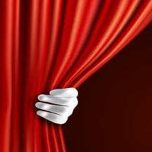 Spectacle pour les assistantes maternelles