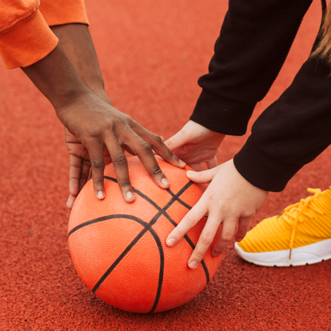 Gala de basket