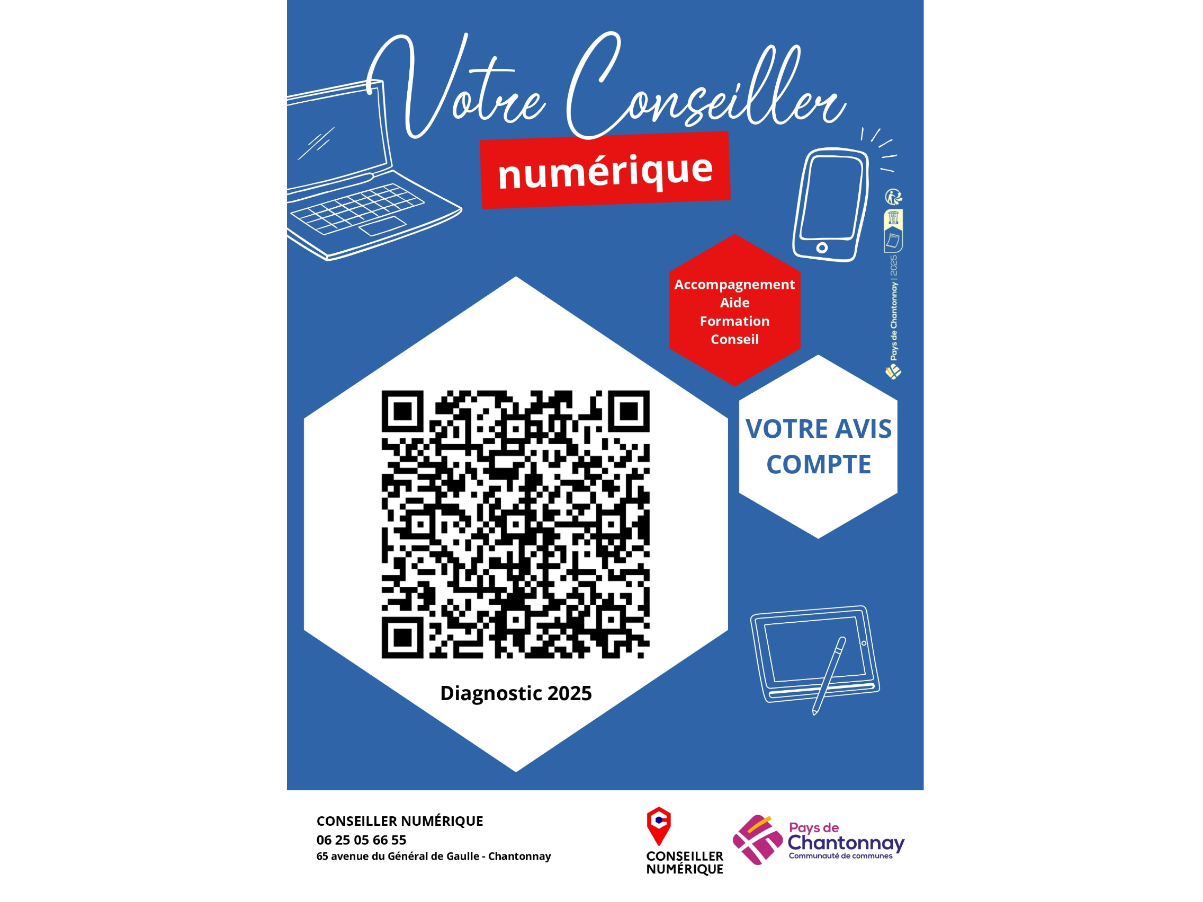 Image par défaut