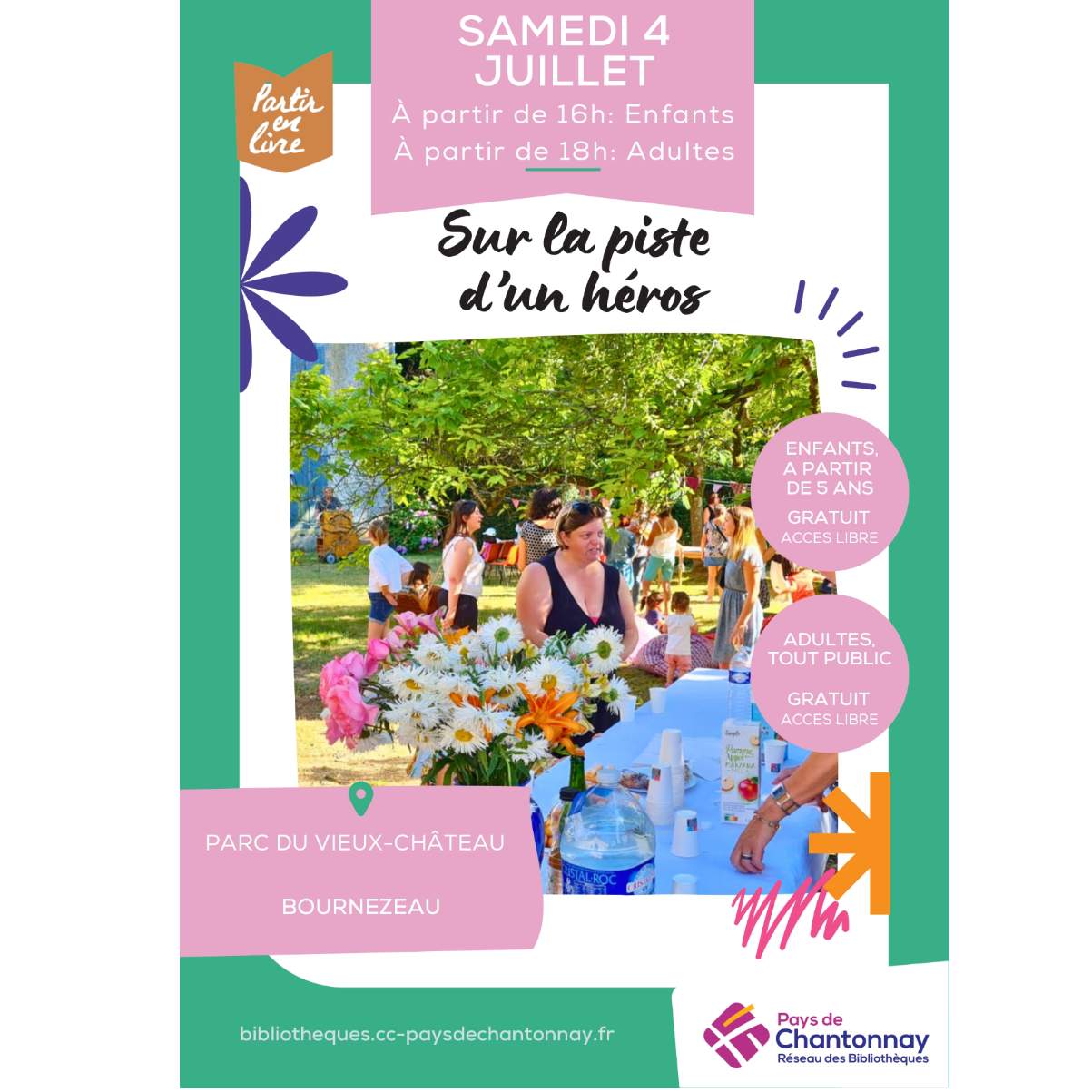 Image par défaut