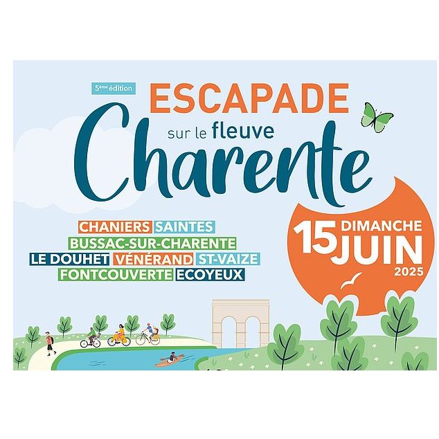 Image par défaut