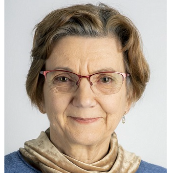 Image par défaut