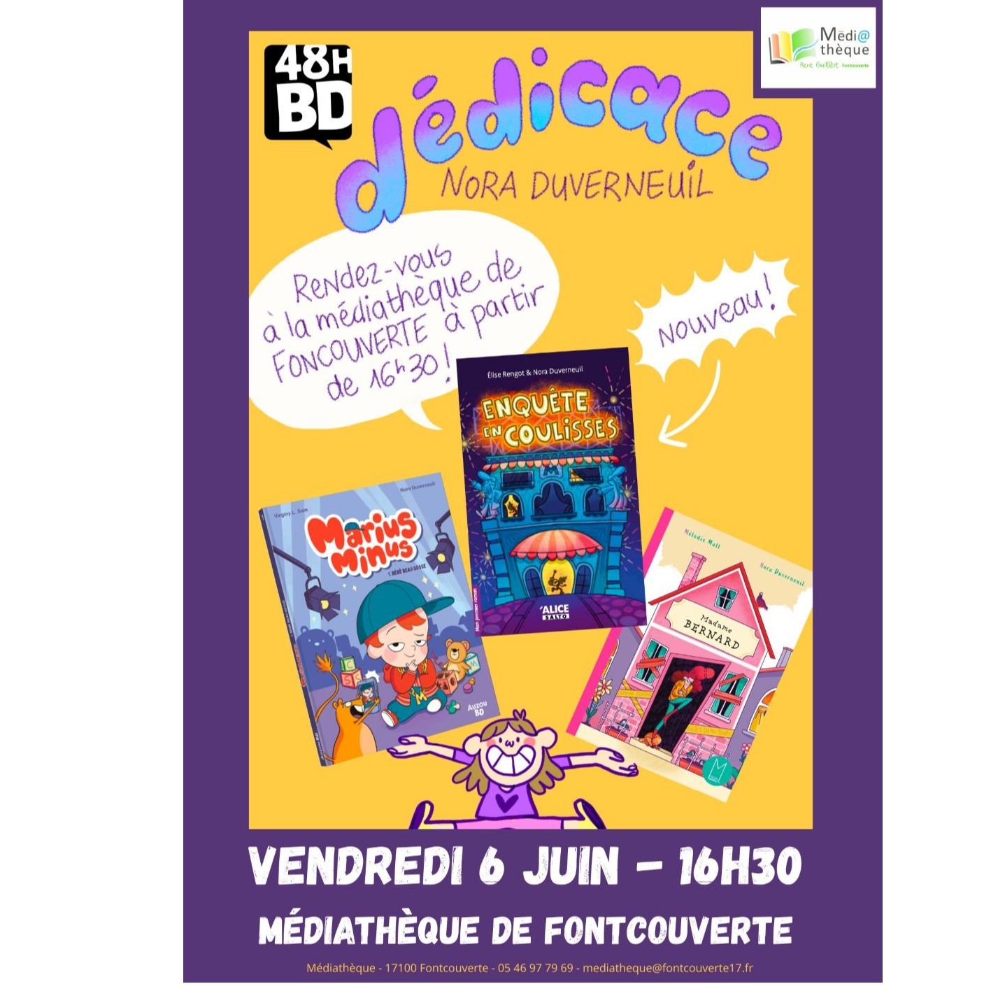 Image par défaut
