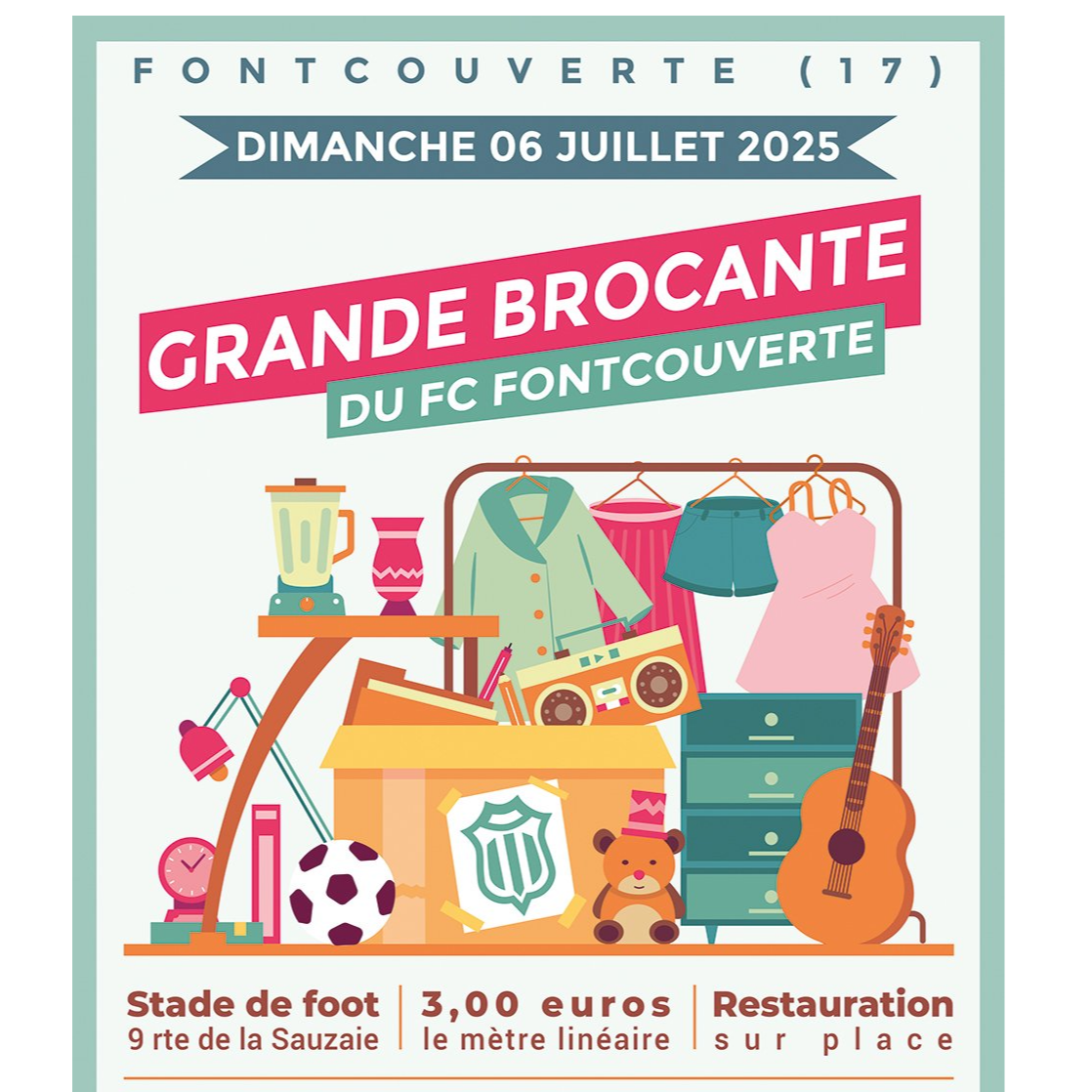 Image par défaut