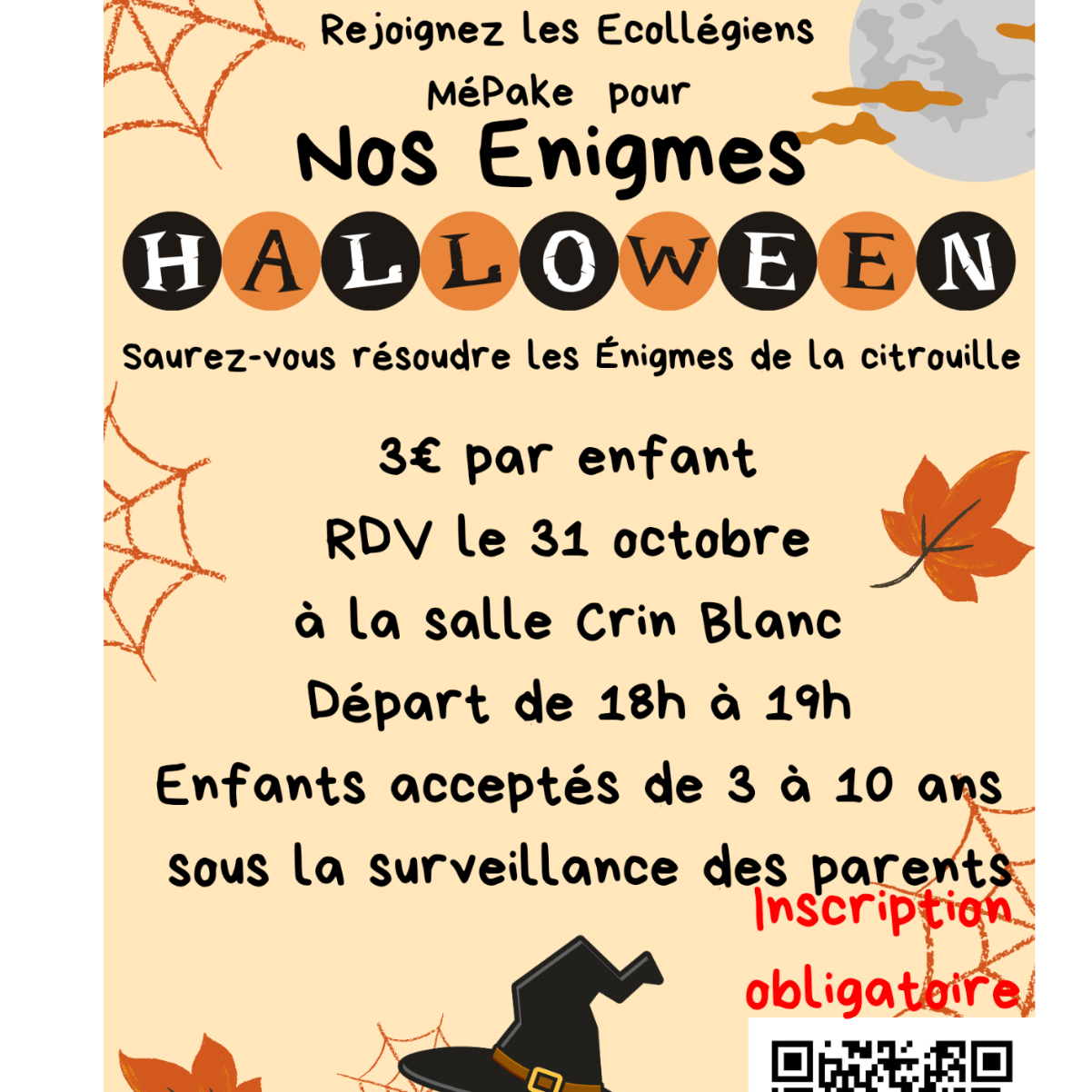 Image par défaut