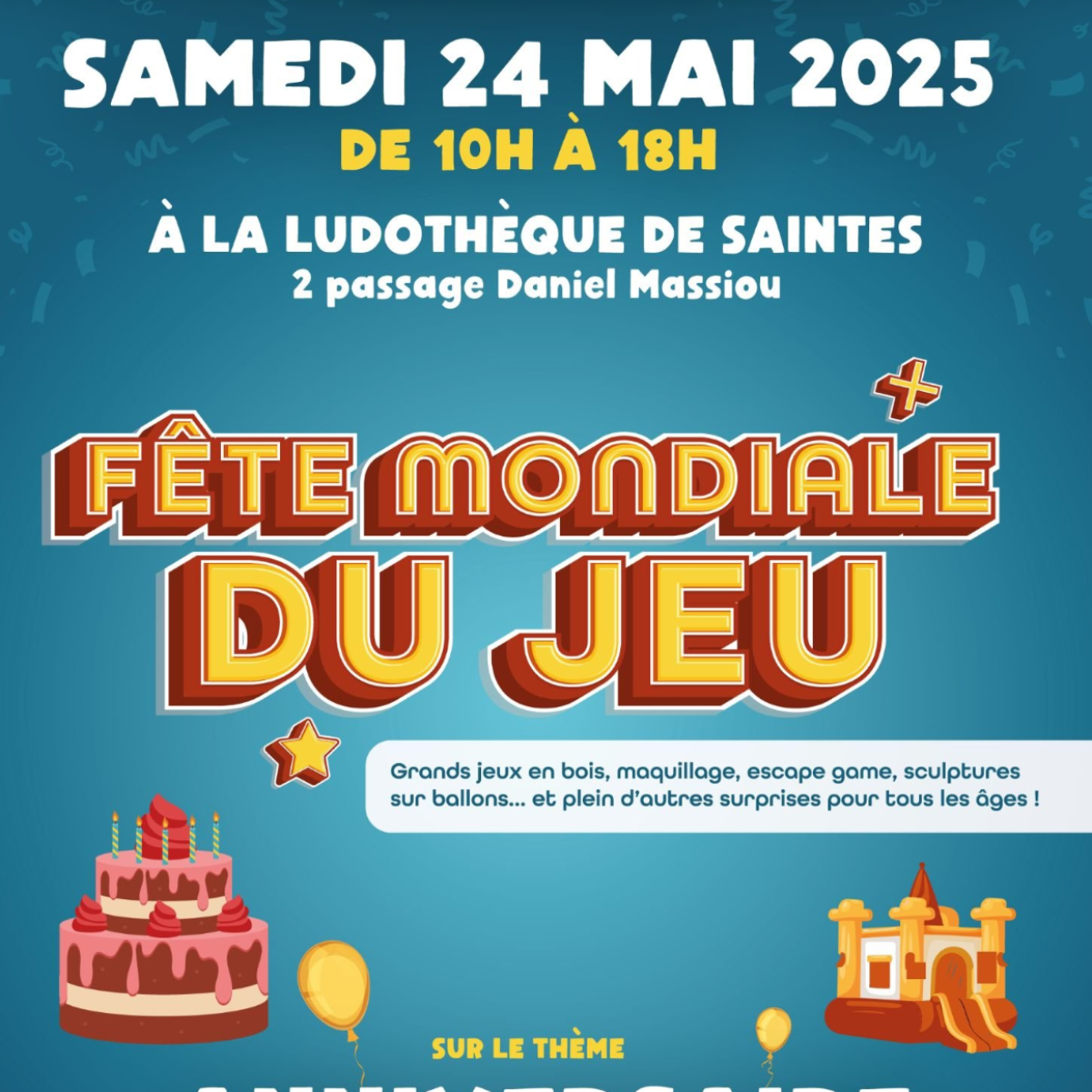 Image par défaut