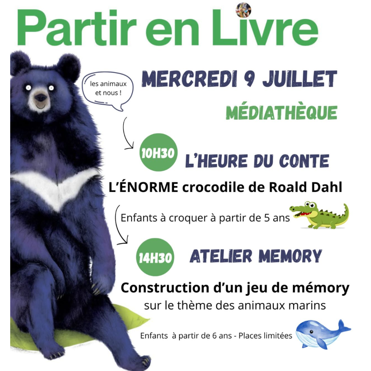 Image par défaut