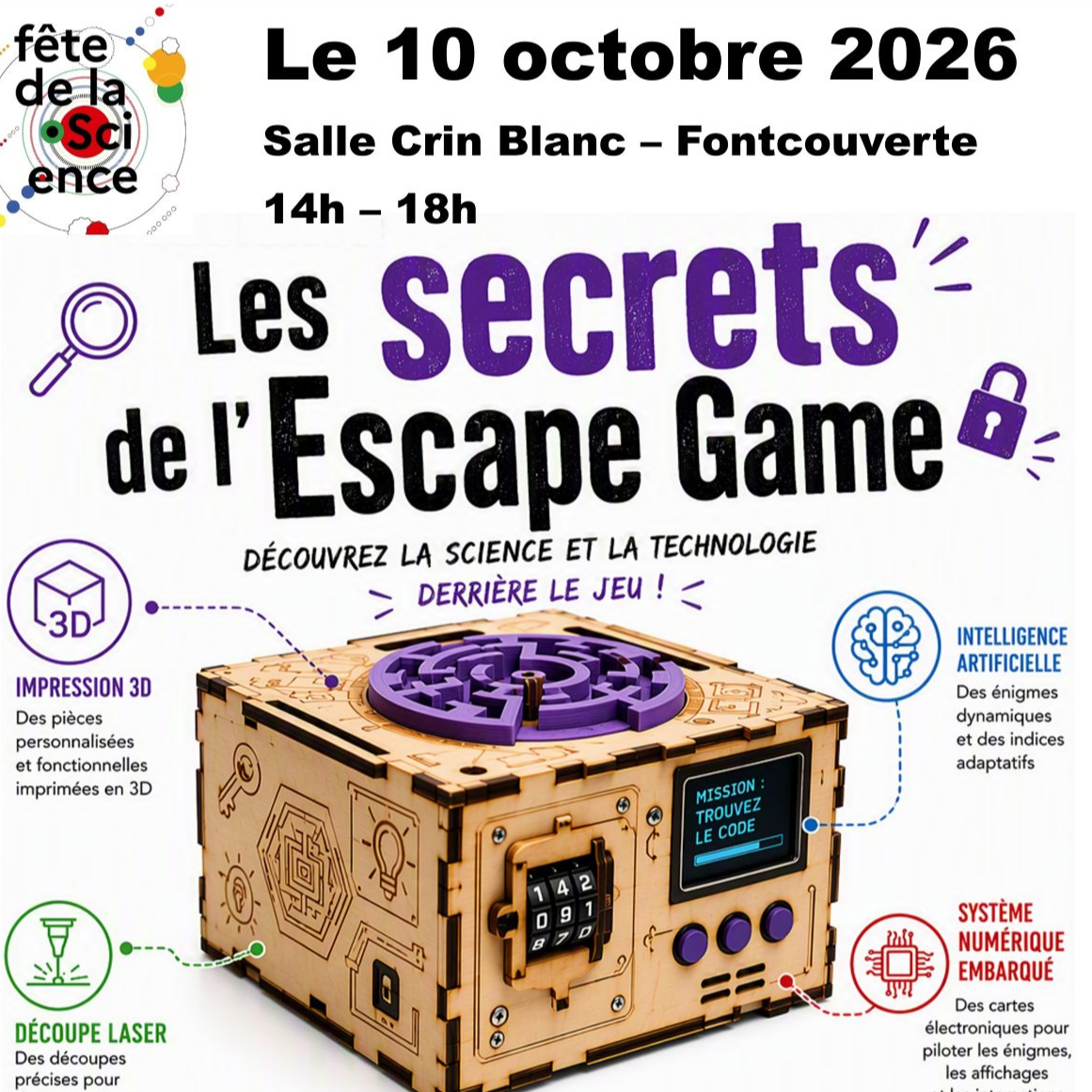 Image par défaut