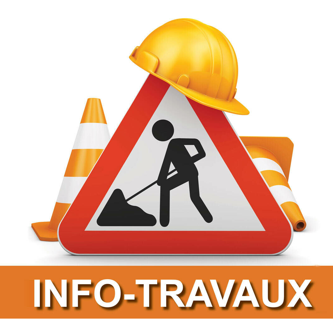 Image par défaut