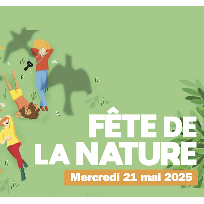Image par défaut