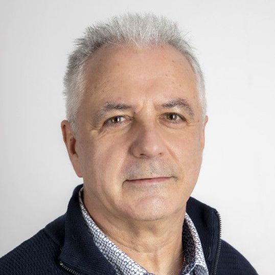 Image par défaut