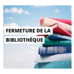 Image par défaut