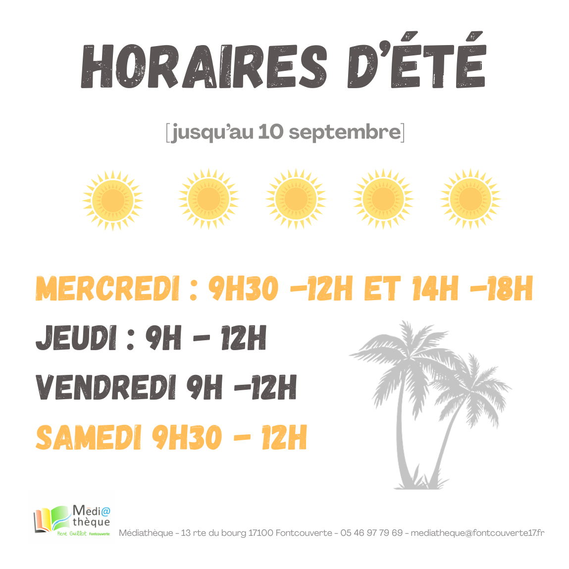 Image par défaut